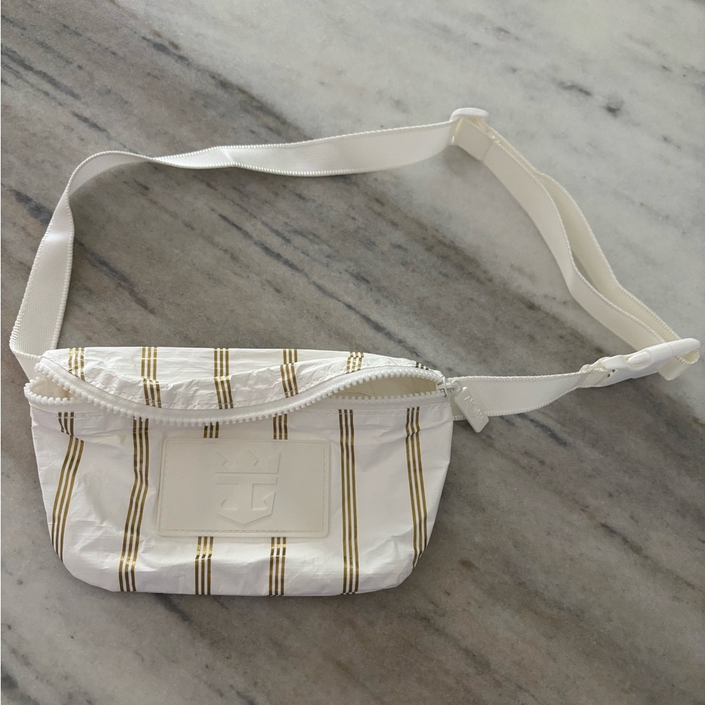 Aloha Fanny pack